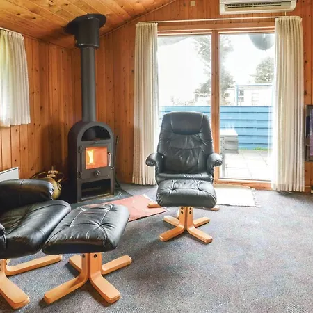 Fyrmarken Hvide Sande Vi Hvide Sande